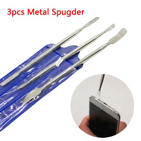 spudger repair tools for phone